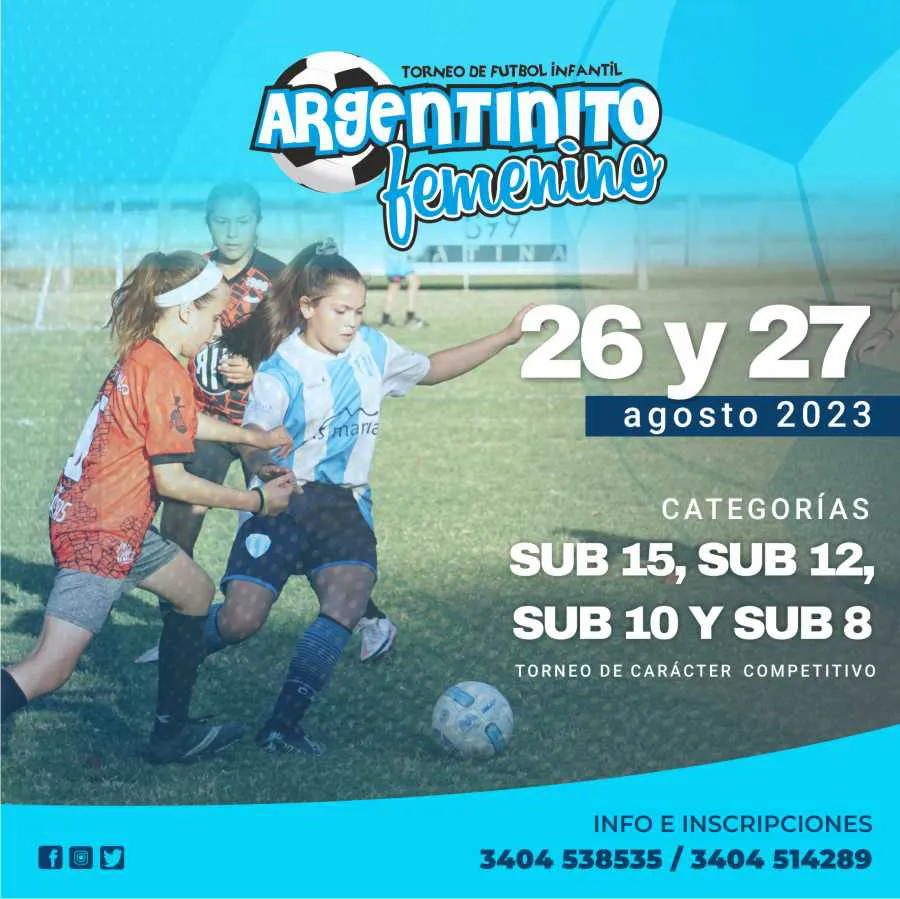 04072023-argentinito