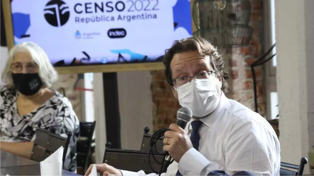 21022022-censo
