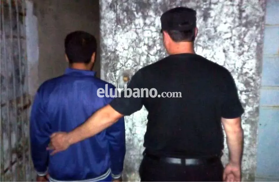 25092021-policial