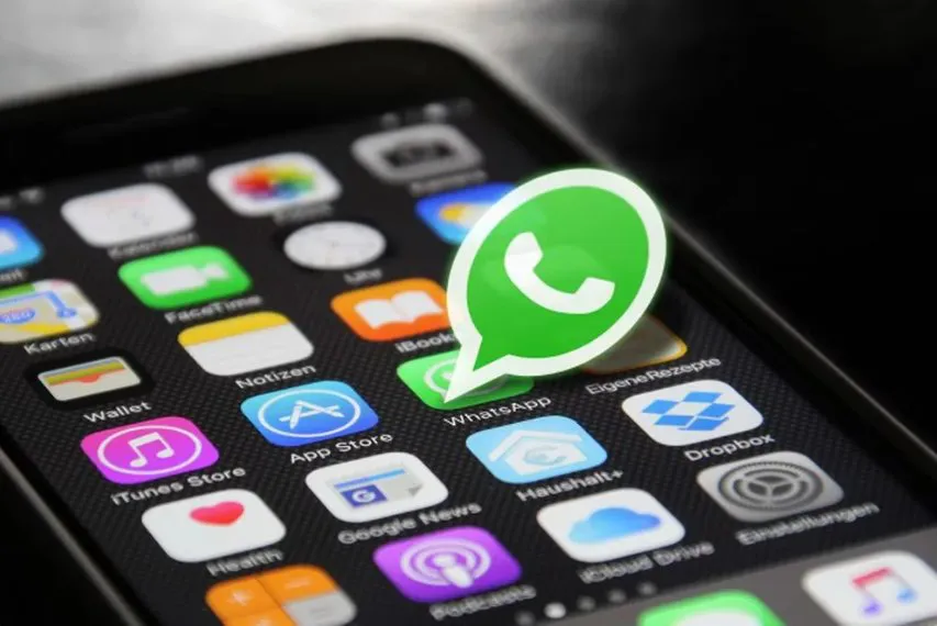 WhatsApp333
