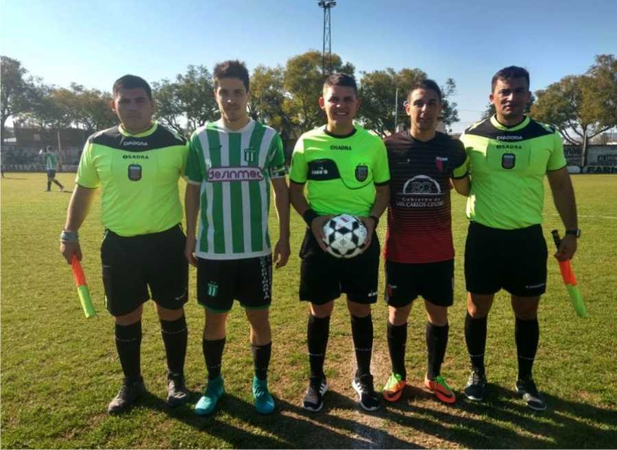 26082018-clasico