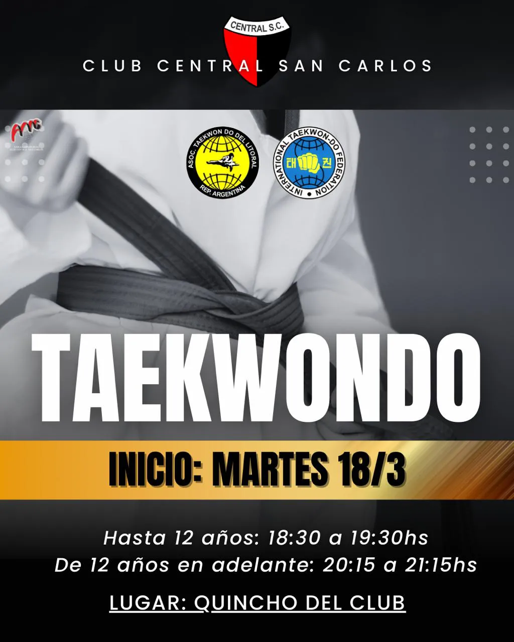 Imagen de WhatsApp 2025-03-14 a las 08.37.04_a7a41723