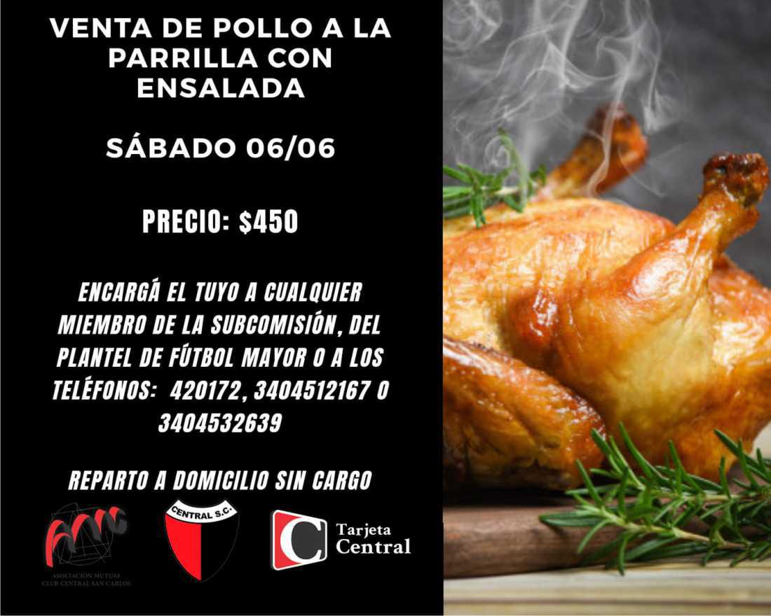 01062020-pollo