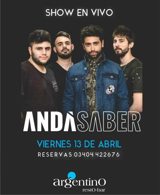 28032018-andasaber