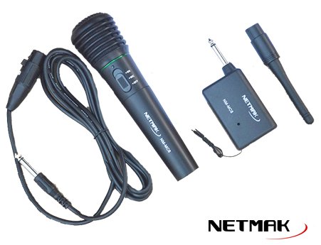 NM-MC8