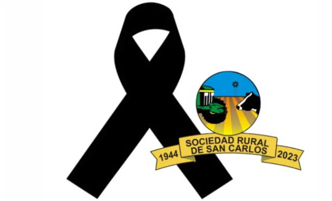 19122023-condolencias