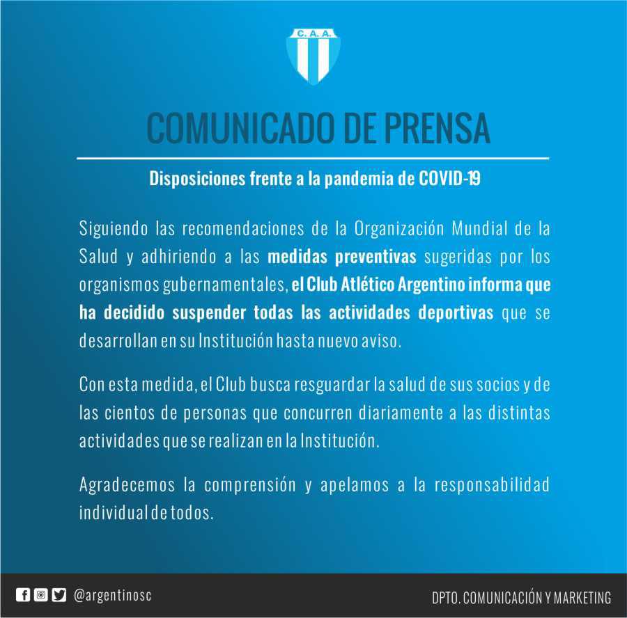 16032020-argentino