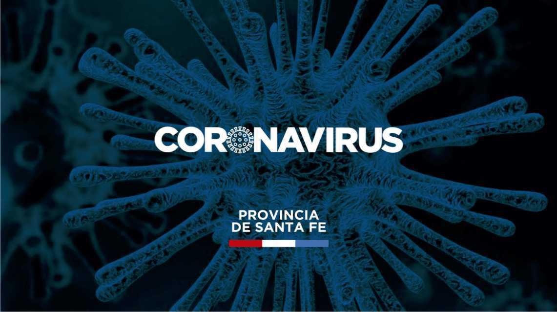 20032020-CORONAVIRUS