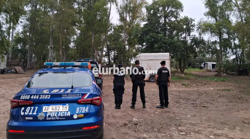 22-04-2024-policial2