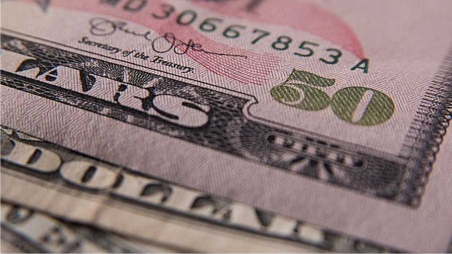 03052018-dolar2