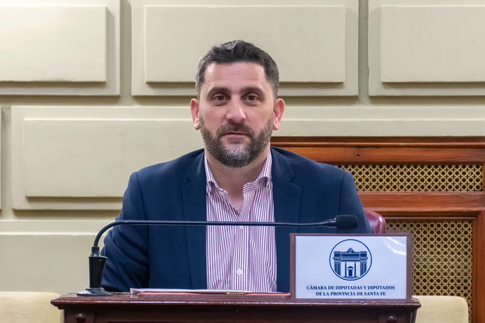 Imagen de WhatsApp 2024-08-30 a las 08.01.46_7dc0b68d