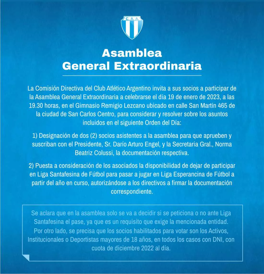 13012023-asamblea
