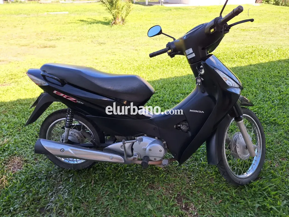 Imagen de WhatsApp 2025-03-25 a las 09.30