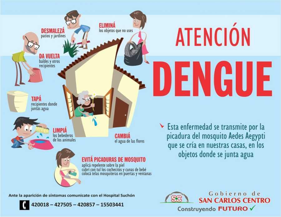 18032021-dengue