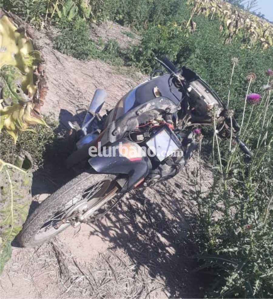 21012021-moto