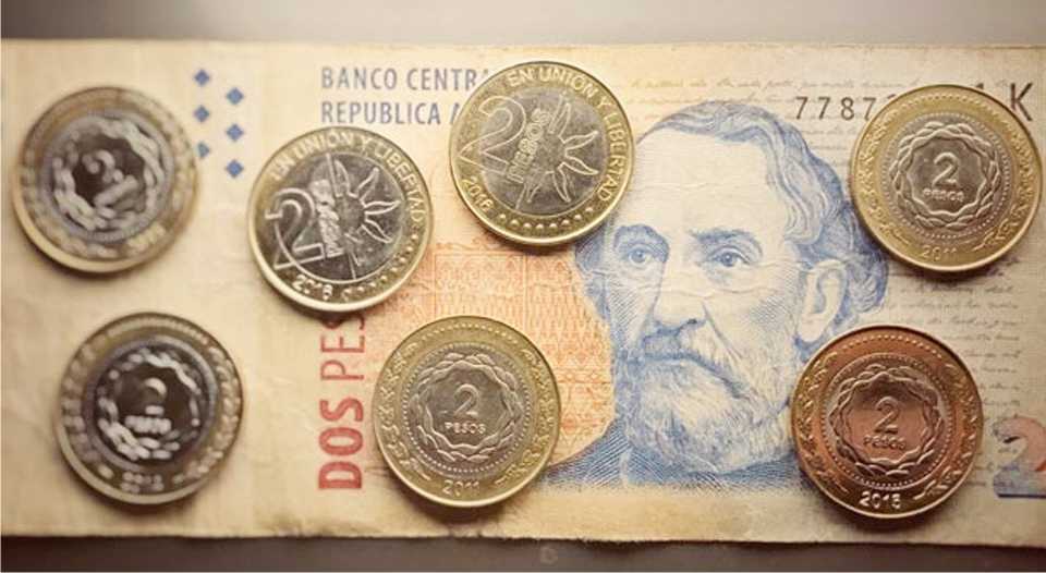 23052018-2pesos