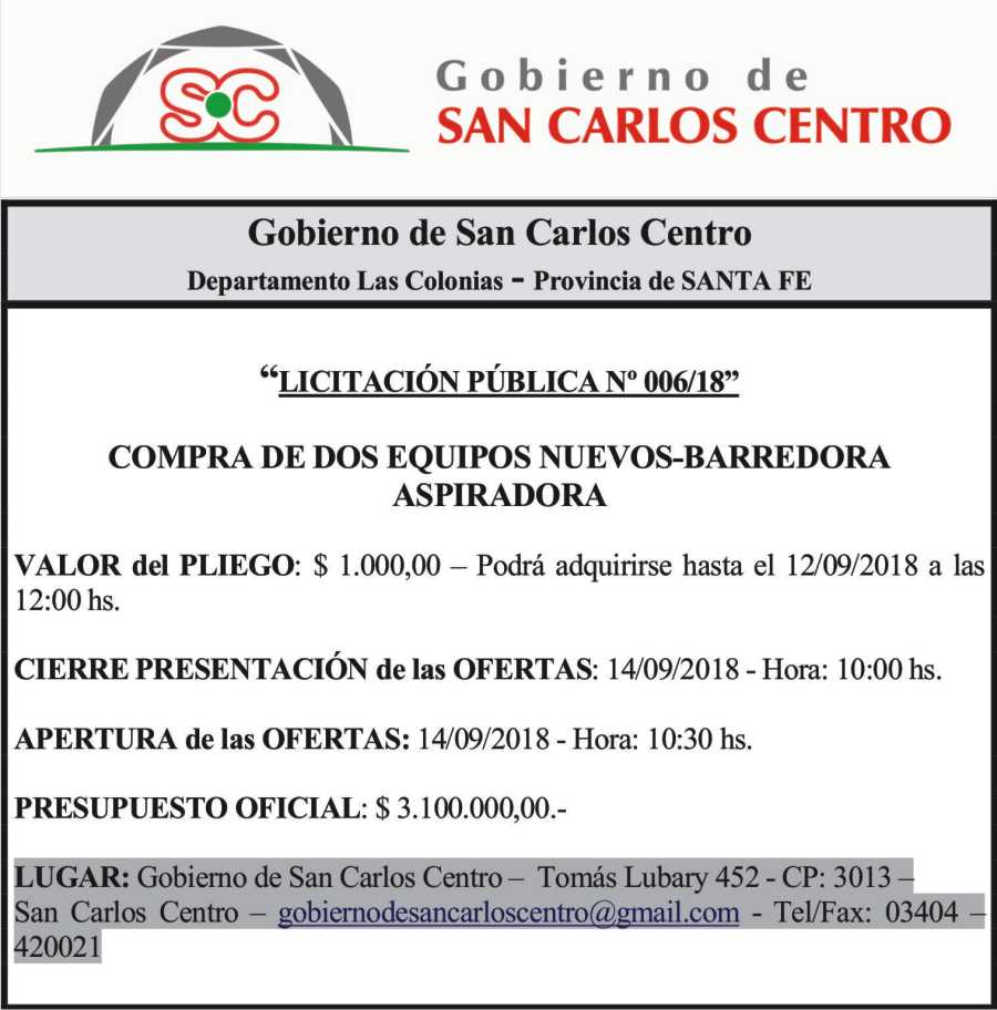 22082018-licitacion