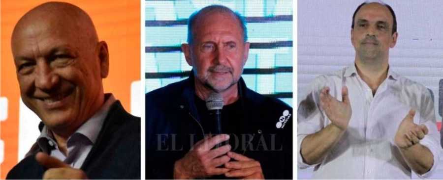 20042019-elecciones
