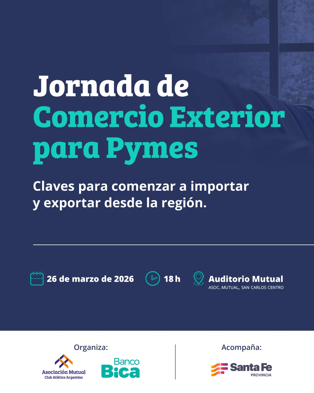 Jornada-Mutual-y-Bica-(Feed1)