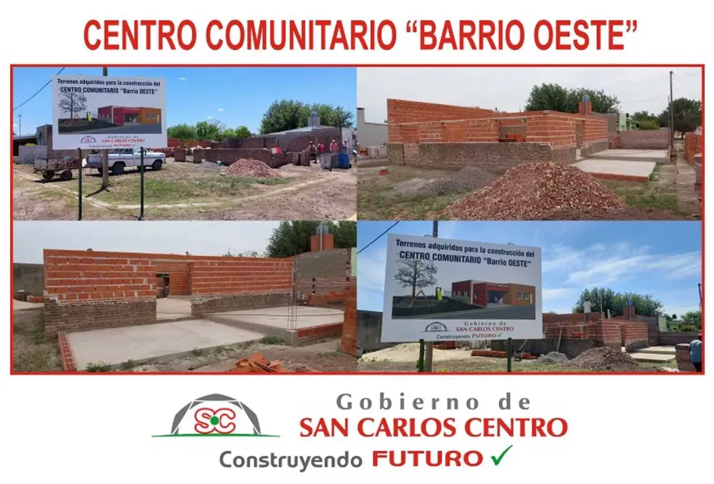 19012023-OBRAS