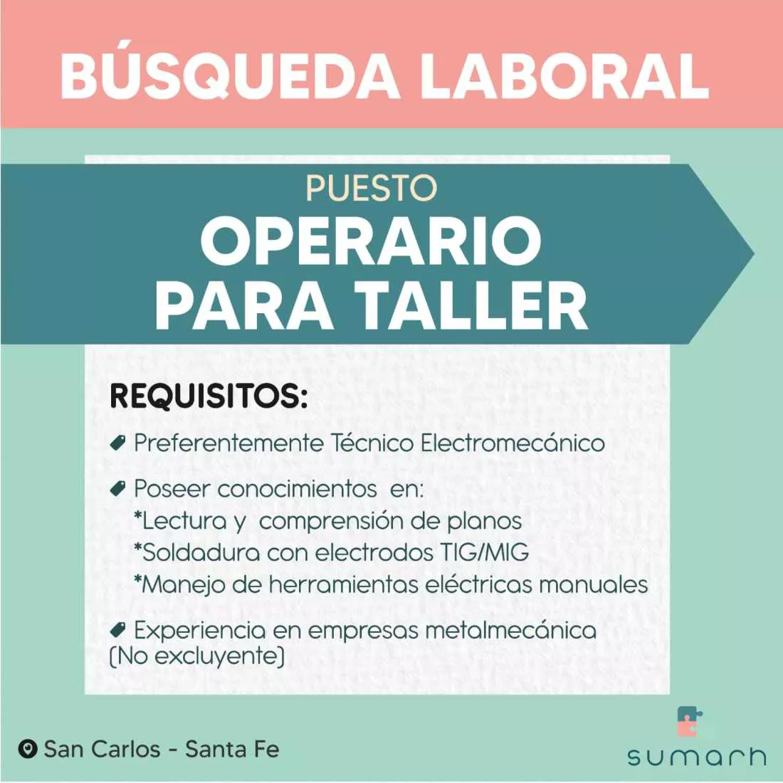 29062022-laboral