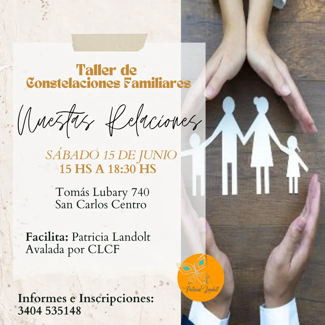 Imagen de WhatsApp 2024-05-29 a las 14.19.38_ef767123