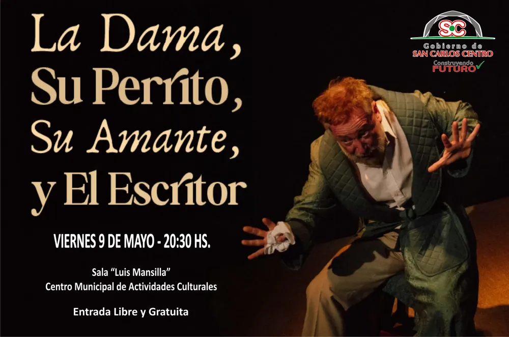 Parte 121-25