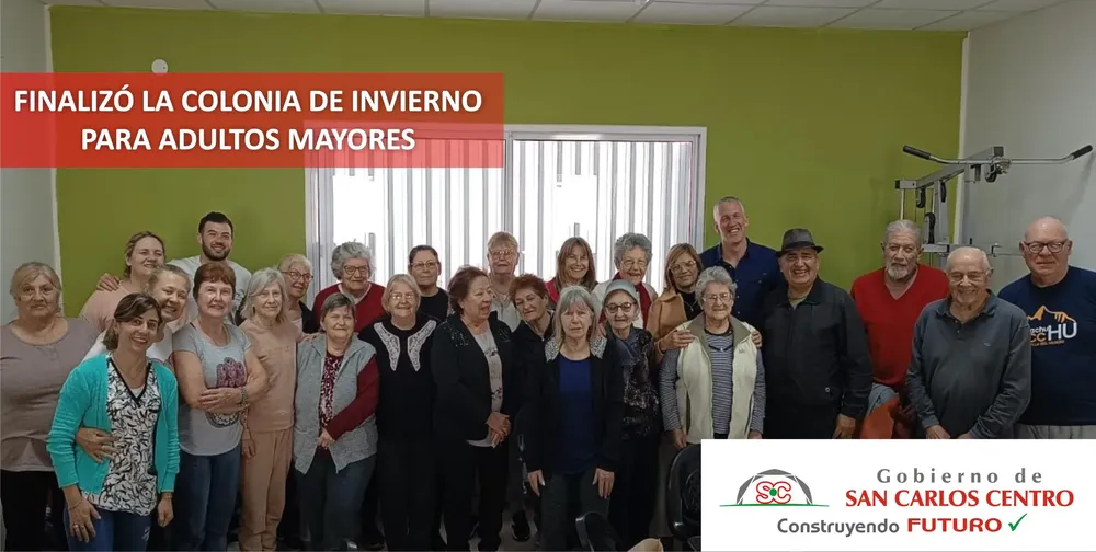 458736661_10229046149689996_6995997323131522866_n