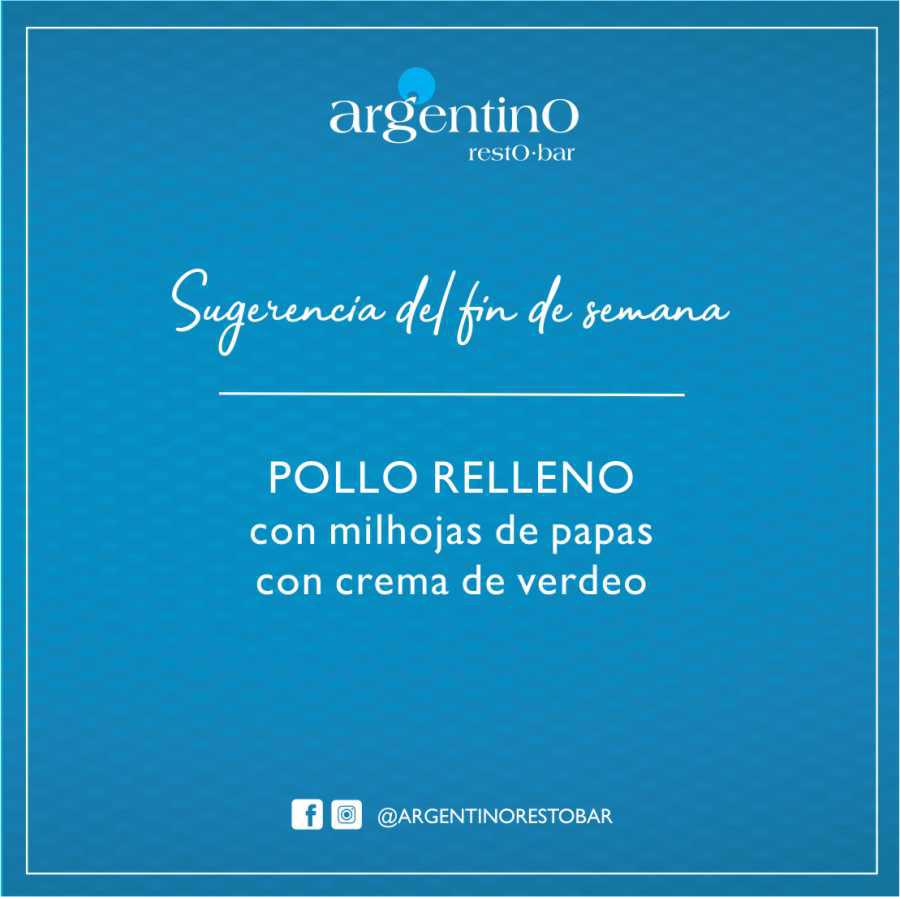 14082020-argentino