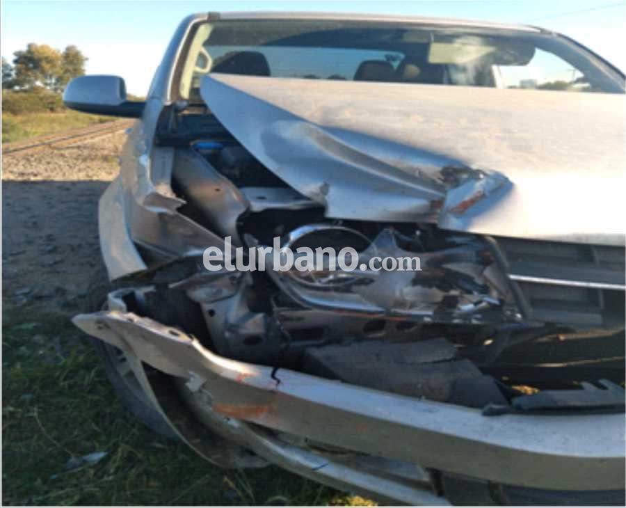 11052021-accidente2