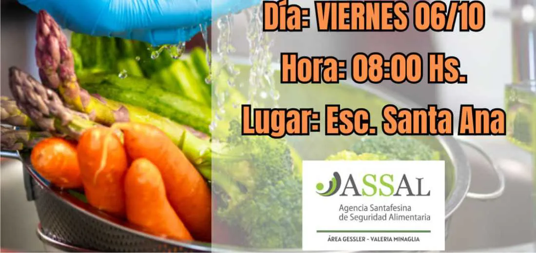 27092023-curso