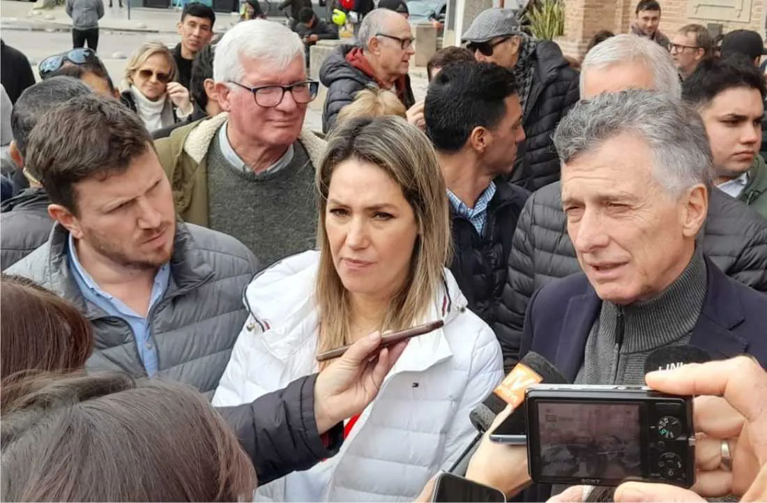 01072023-POLITICA