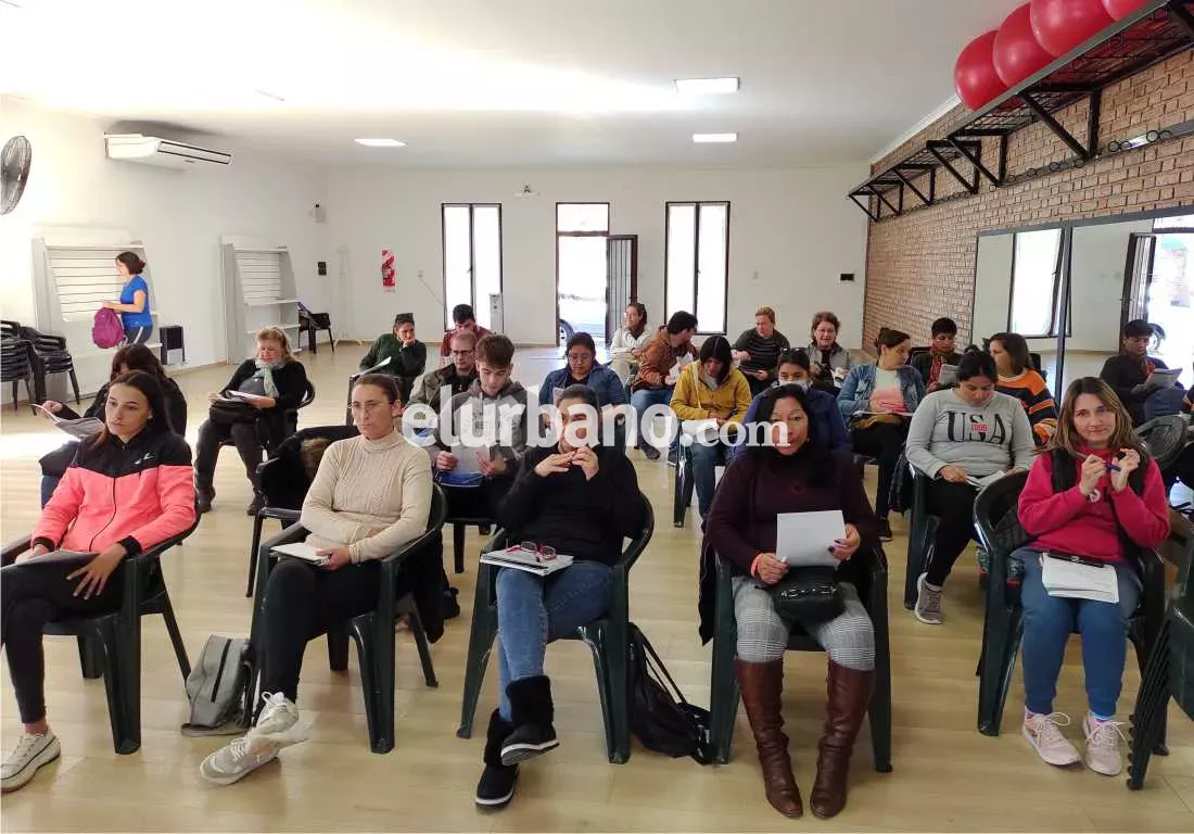 29072022-curso