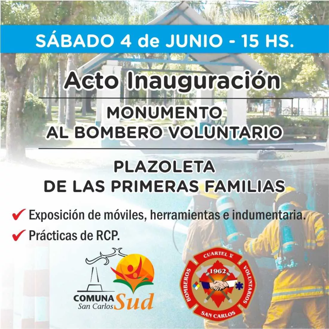 31052022-bomberos