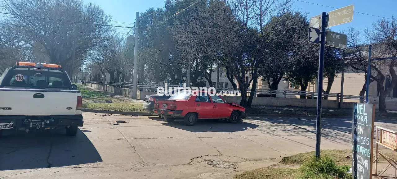 Imagen de WhatsApp 2024-08-26 a las 18.18.07_2c62c2d5