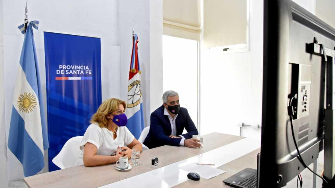 03112020-gobierno