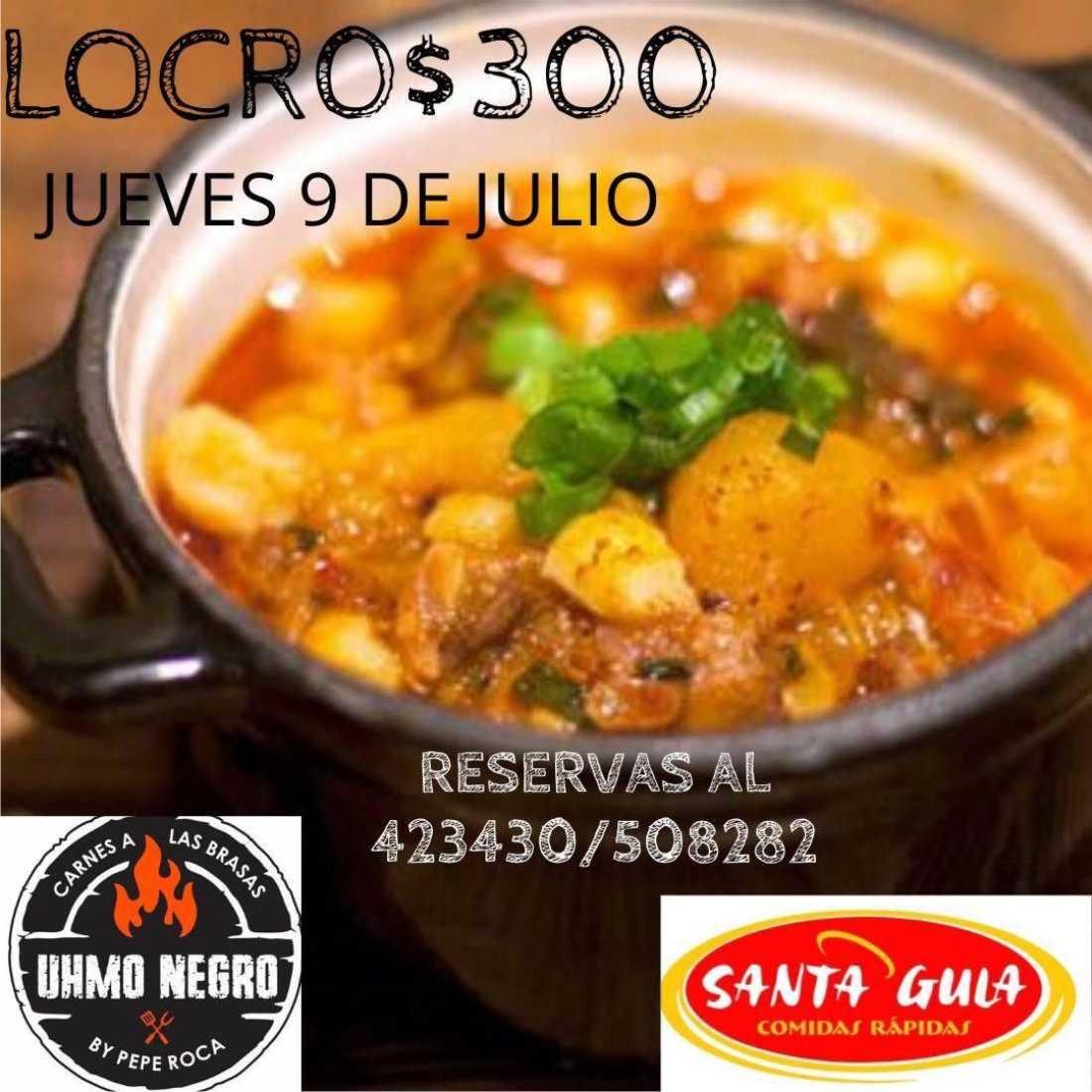 08072020-locro