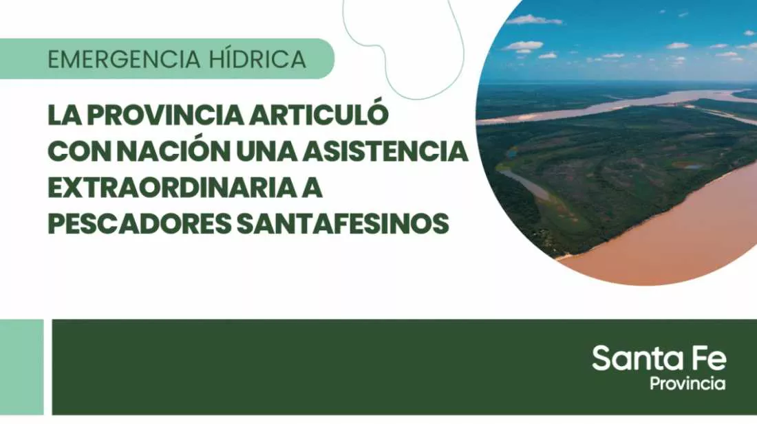 03022022-emergencia