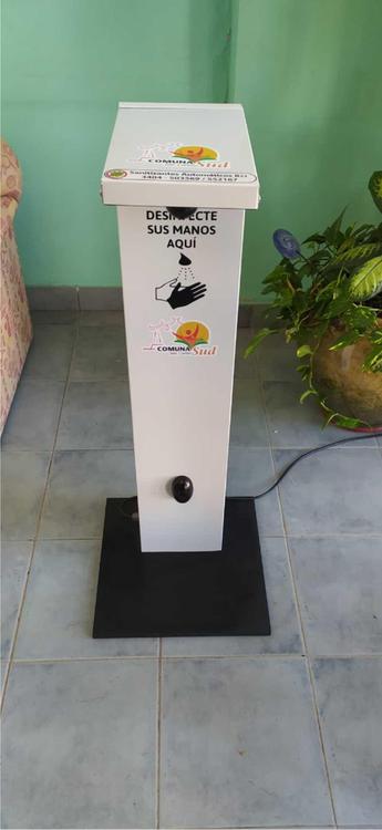 26052021-sud
