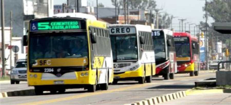 17072019-colectivo