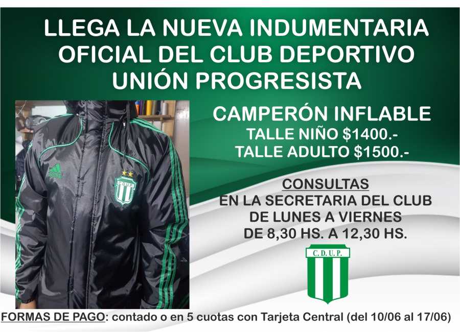 07062019-progresista