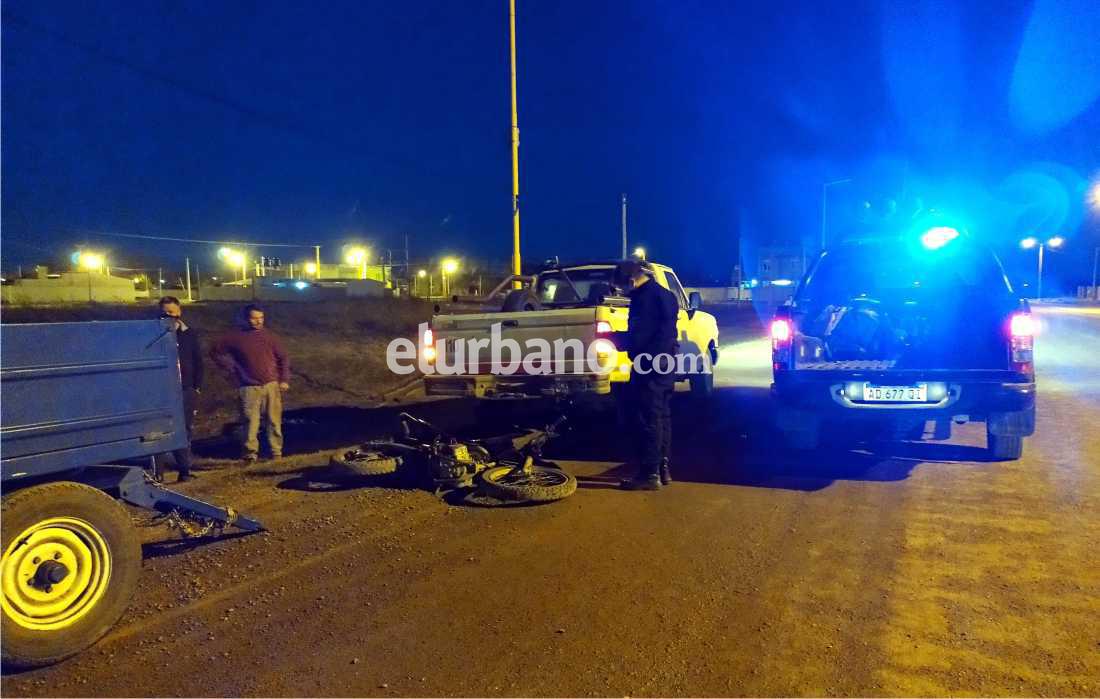 29052021-accidente