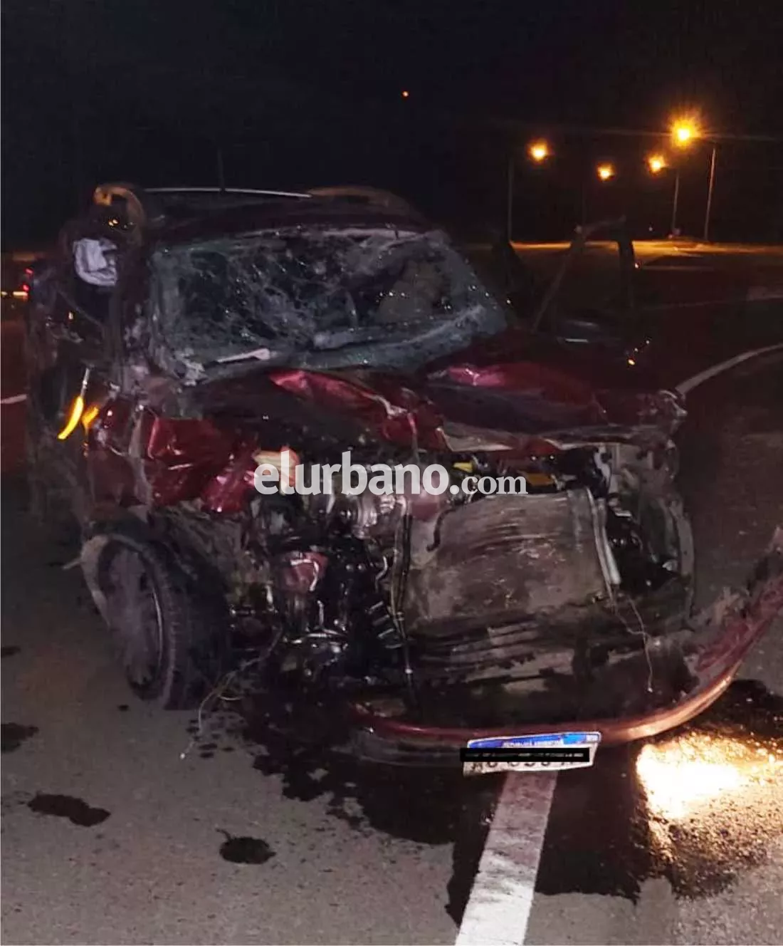 29122022-accidente