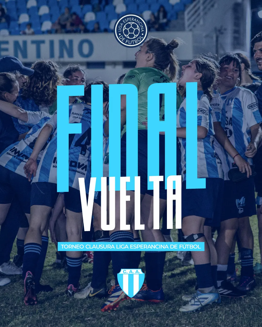 Imagen de WhatsApp 2025-11-06 a las 15.53.24_7882d689