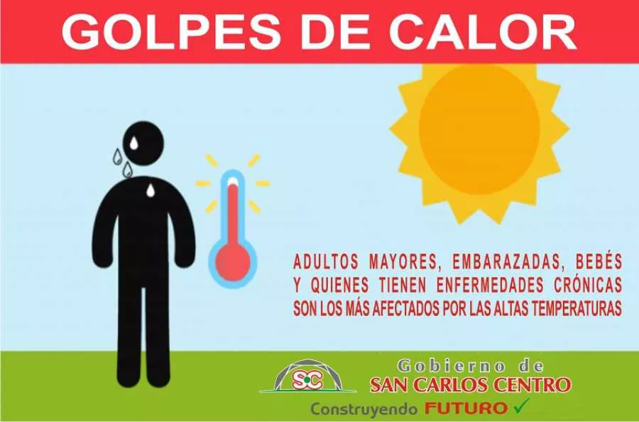 23122021-golpes