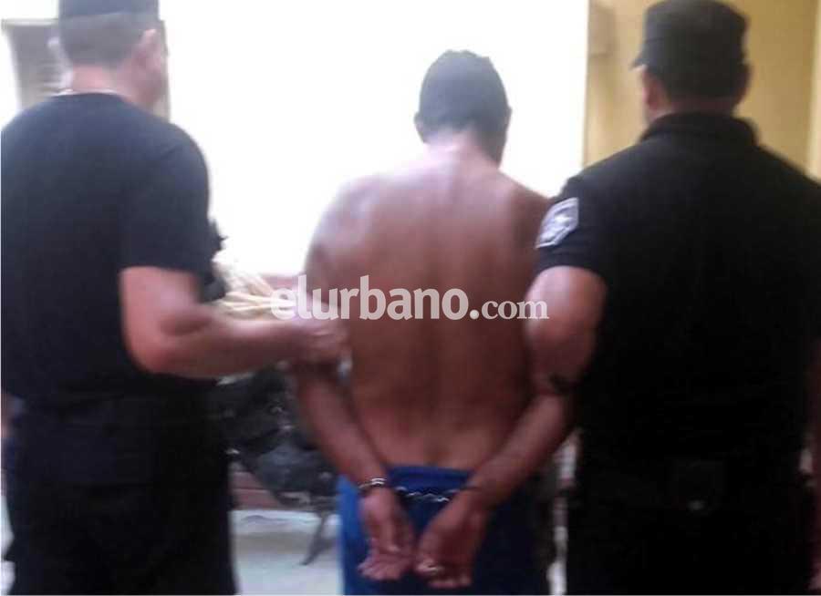 26012020-policia3