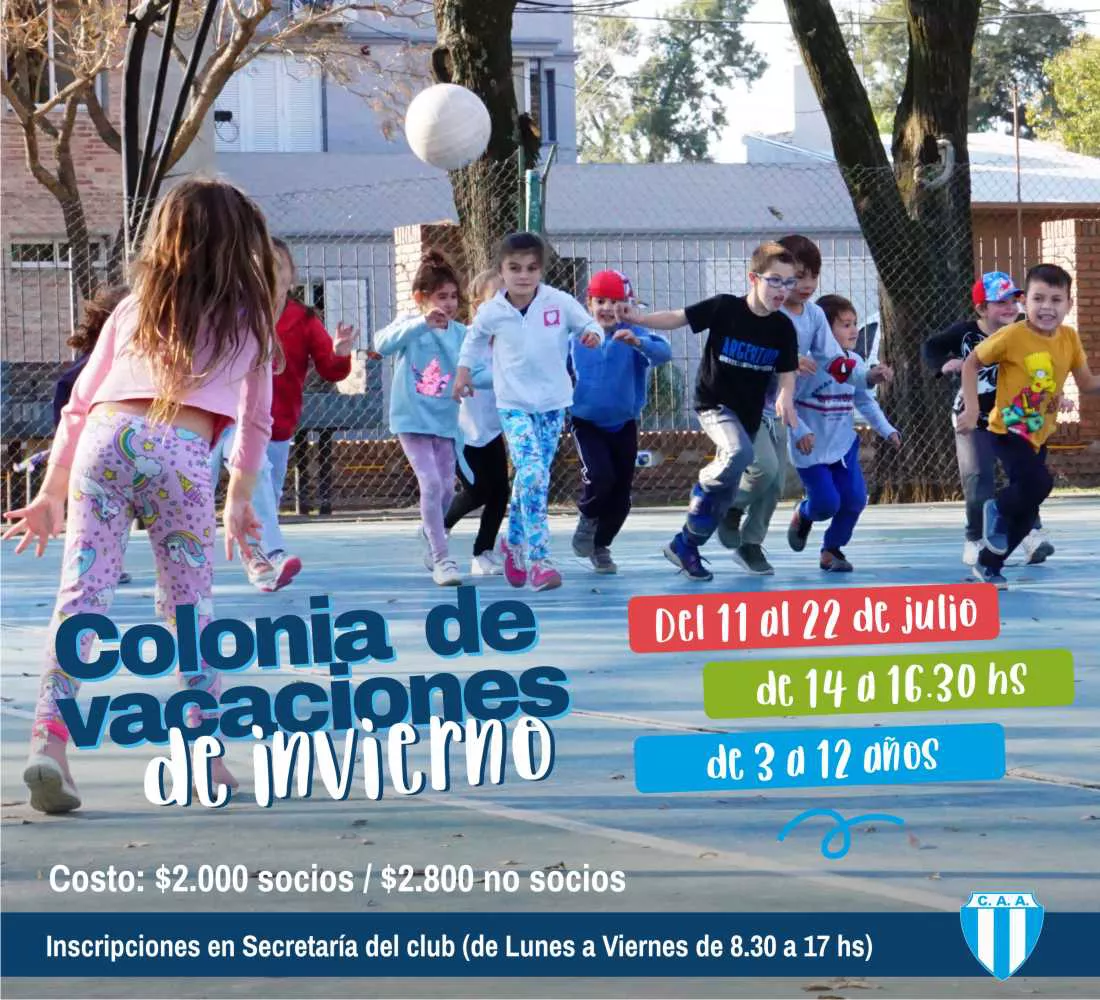 21062022-colonia