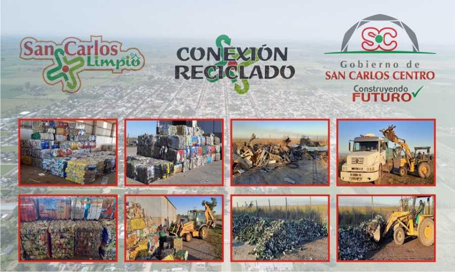 10062020-reciclado