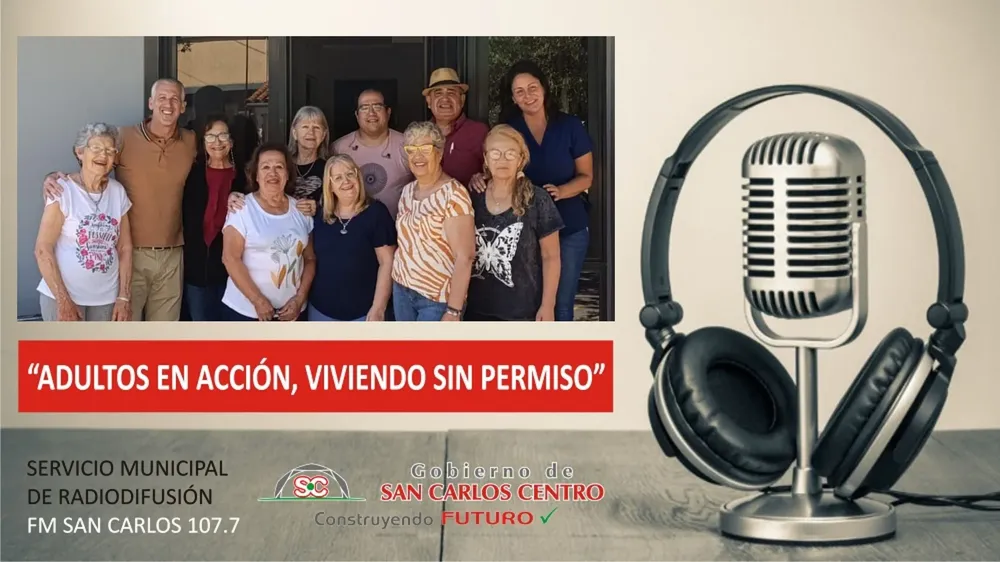 475465464_10230731845111328_2232941321422676506_n