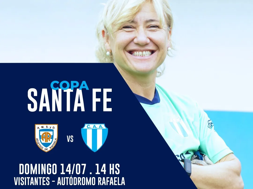 11-07-2024-argentino